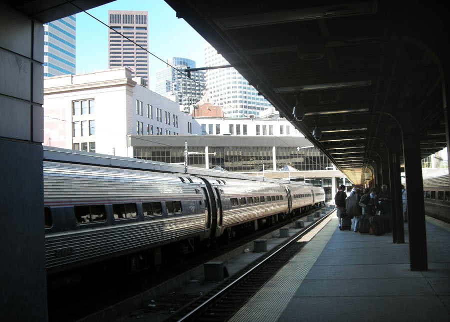 Boston south St_1